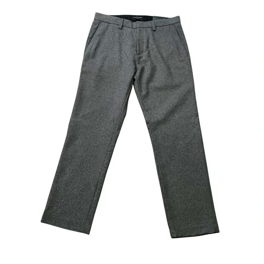 Banana Republic 31 30